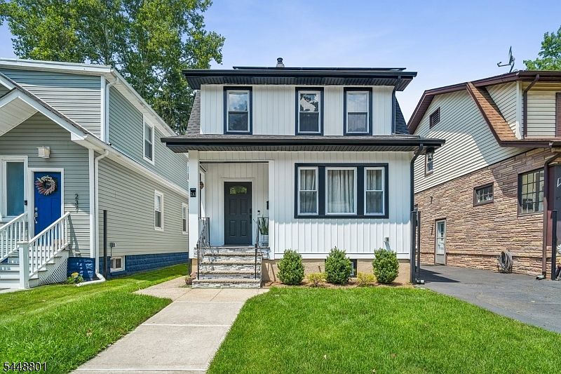 241 Brighton Avenue